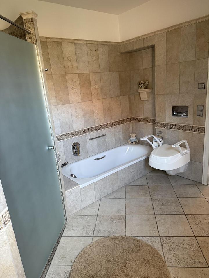 Modernes Einfamilienhaus am Zwischenahner Meer – Bild 15