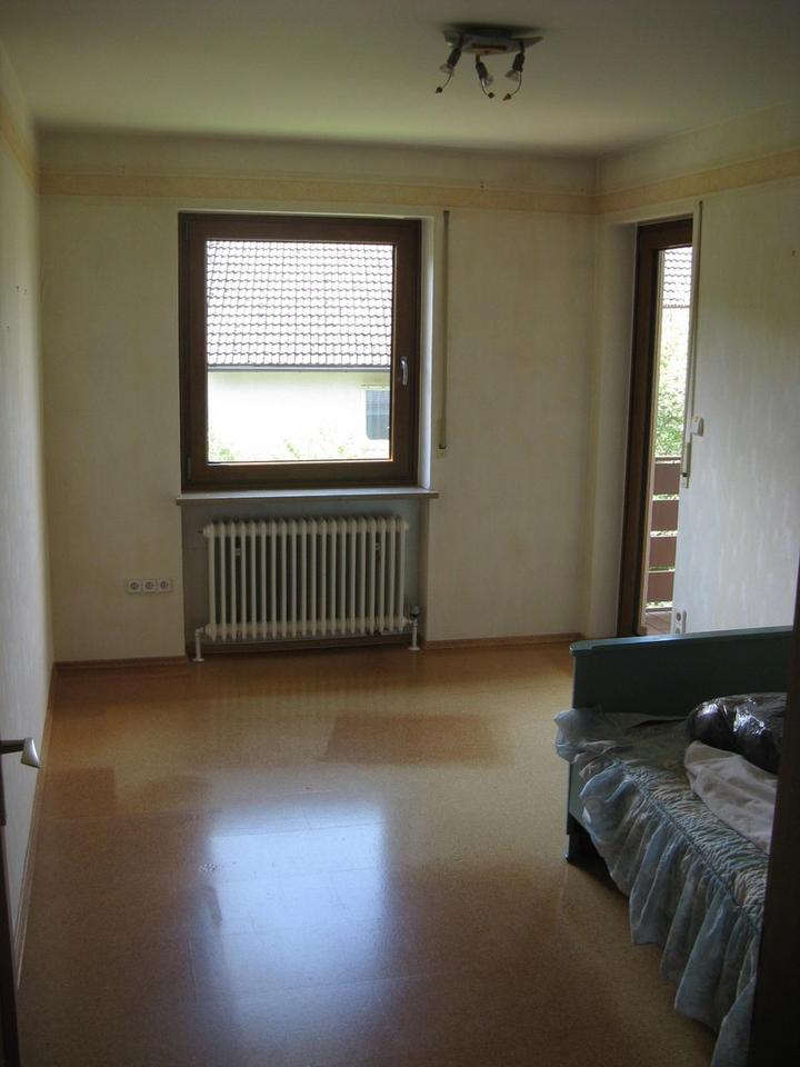 Preissenkung Mehrgenerationenhaus Provisionsfrei VB – Bild 10