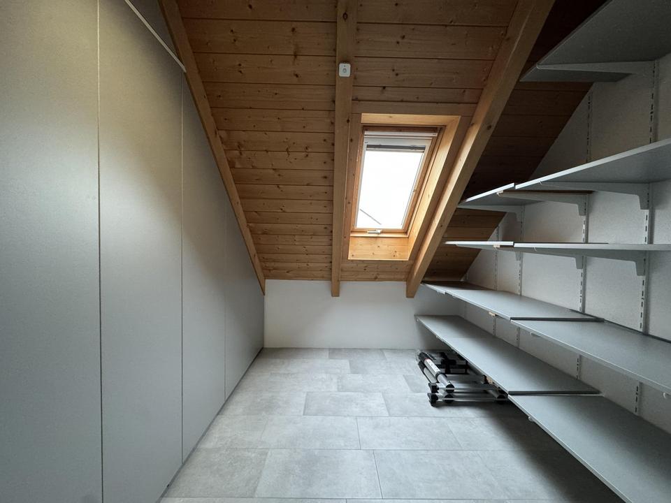 großzügiger Einfamilienhaus-Traum !!PROVISIONSFREI!! – Bild 37