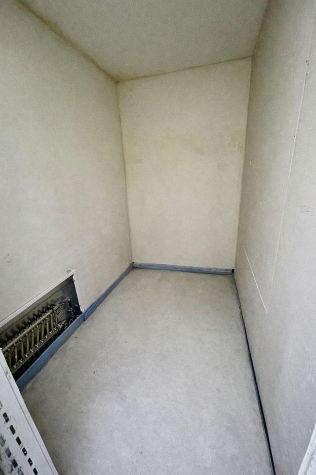 Neubaustandard mit Gartenparadies in Zündorf - Nähe Groove – Bild 10