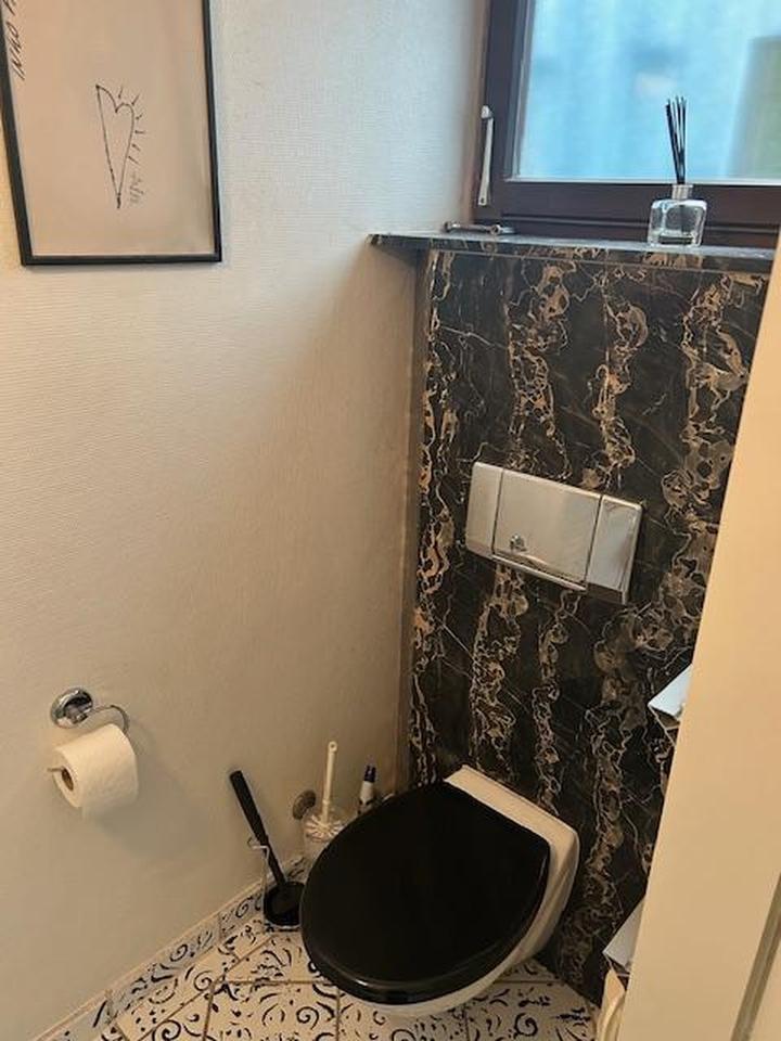 Heilbronn-Ost am Pfühlpark! Ohne Provision! – Bild 11