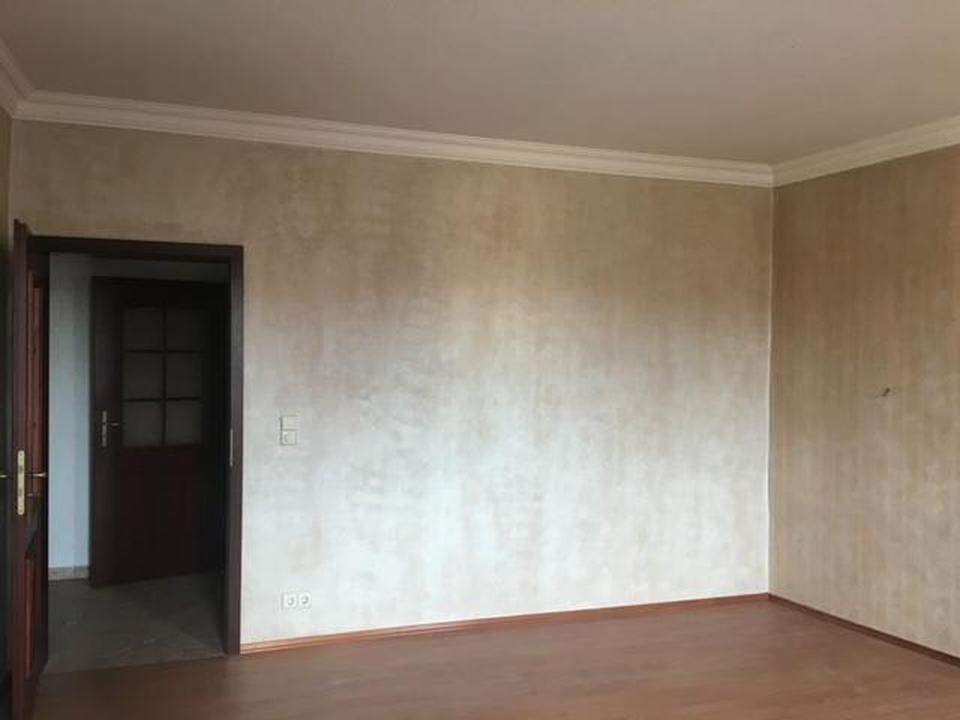 Gepflegtes Stadthaus mit Garten und Terrasse – Bild 27