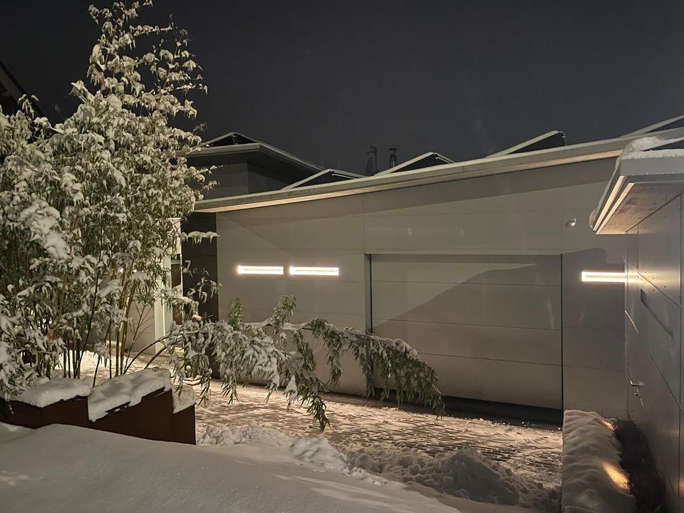 Architekten TraumHaus mit Weitsicht – Bild 8