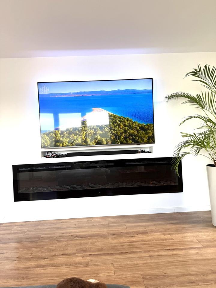 Provisionsfrei! Freistehendes Haus + Einliegerwohnung 865m Garten +Garage,Keller – Bild 26