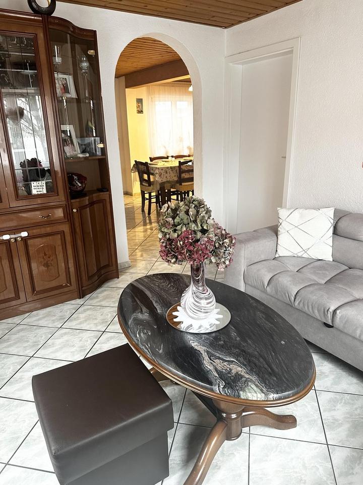 Charmantes Haus im Herzen von Radolfzell – Bild 9