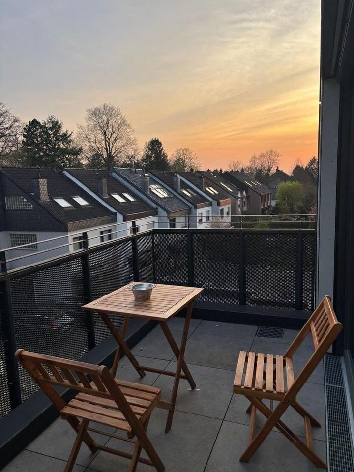 Bieterverfahren: Wohntraum in Frankenforst – Bild 13