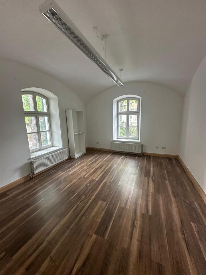 Top Rendite Mehrfamilienhaus Ingolstadt Erbbaugrundstück – Bild 10