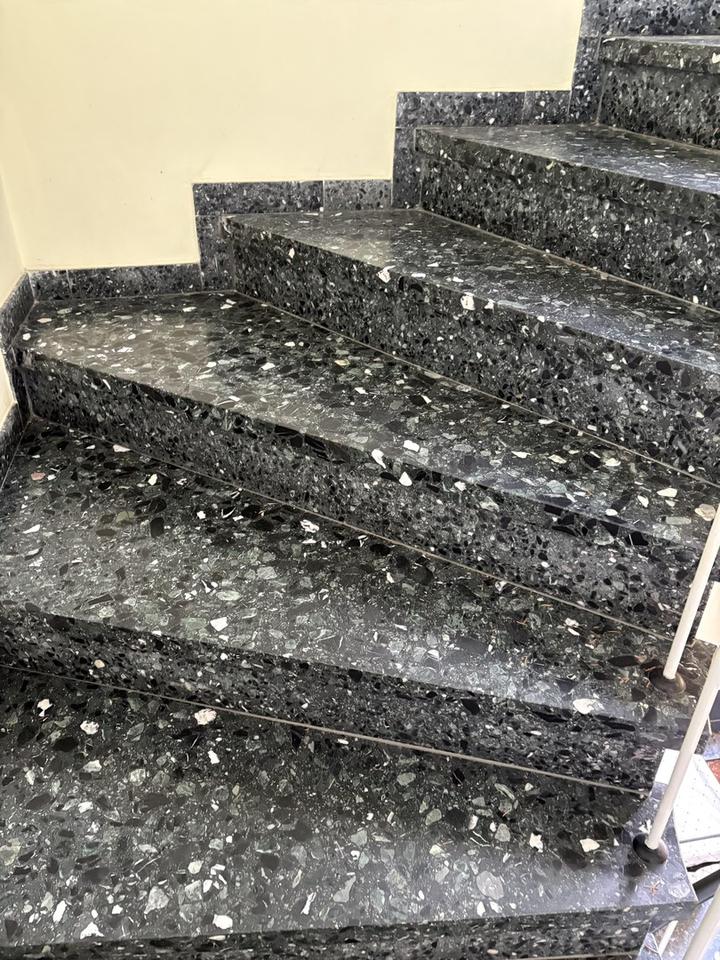 ** Rohdiamant Bestlage Hebborn ** – Bild 3