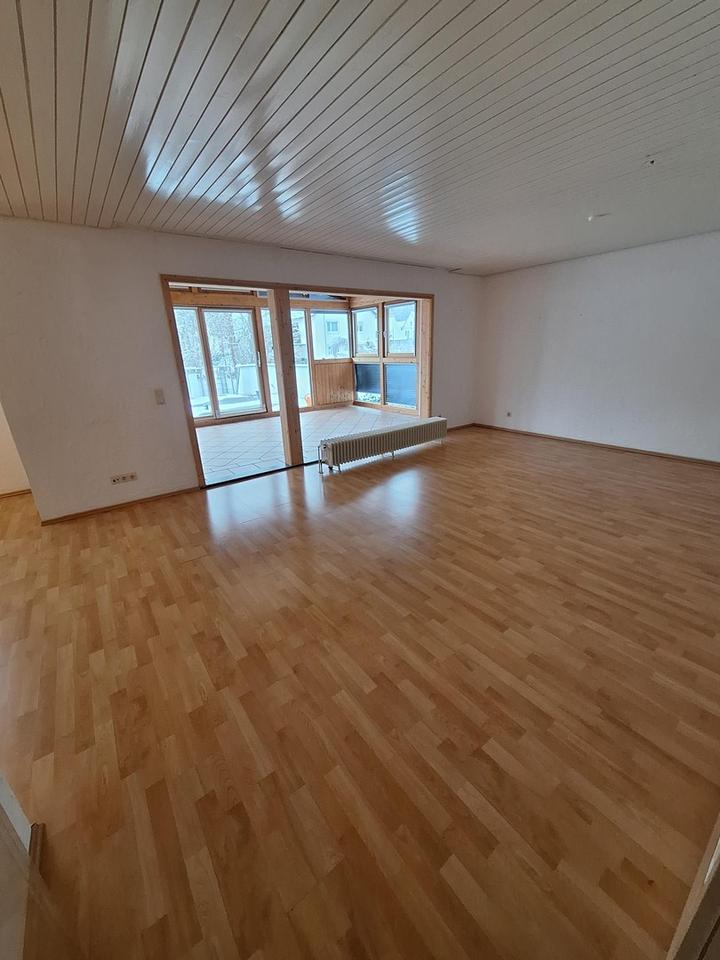 4,5-Zimmer-EG-Wohnung mit Wintergarten, Terrasse in Tuttlingen-Möhringen – Bild 7