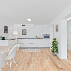 ***ANSPECHENDE 2-ZIMMER-WOHNUNG IN STUTTGART VAIHINGEN / DACHSWALD – SOFORT BEZUGSFREI***