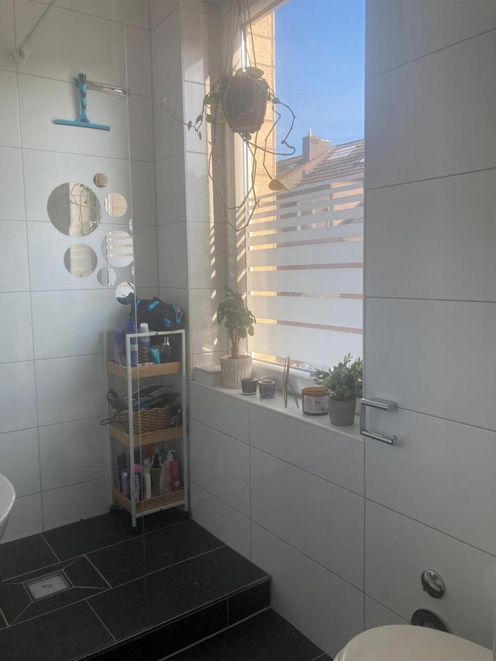 Mehrfamilienhaus – Bild 29