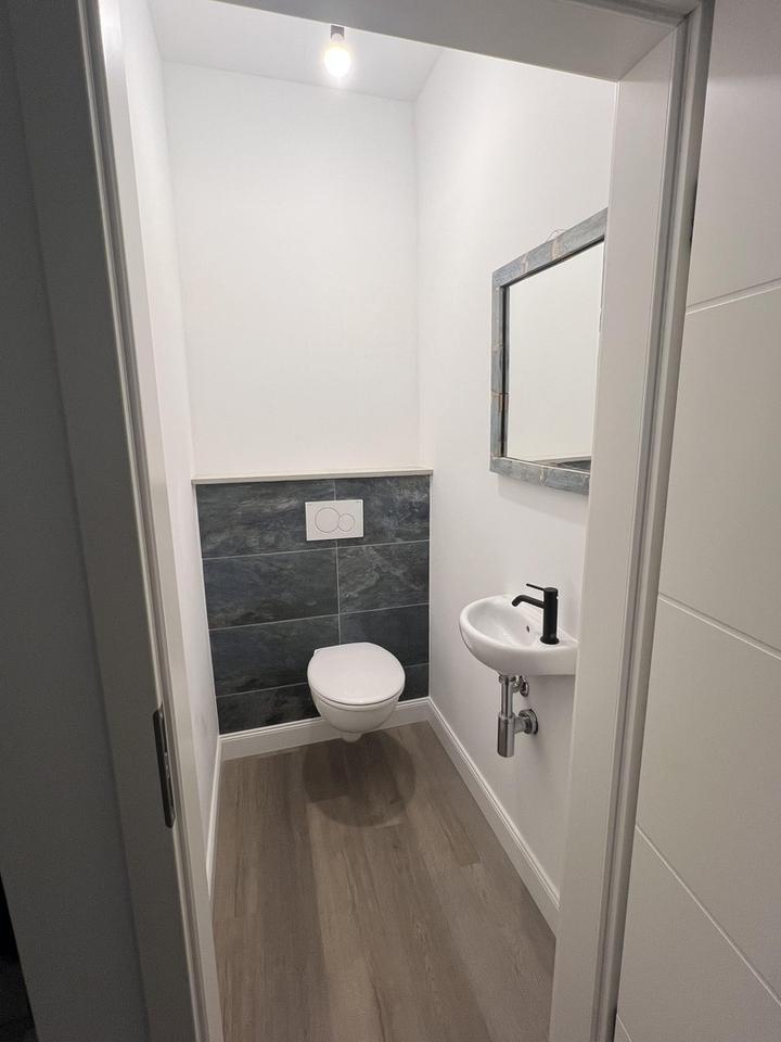 Charmantes Anwesen ideal für Mehrgenerationenwohnen oder Wohnen & Arbeiten – Bild 17