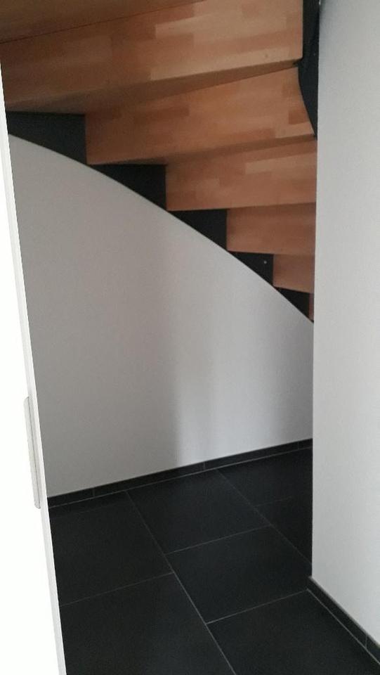 Traumwohnung in Top Lage - 3 Zimmer – Bild 12