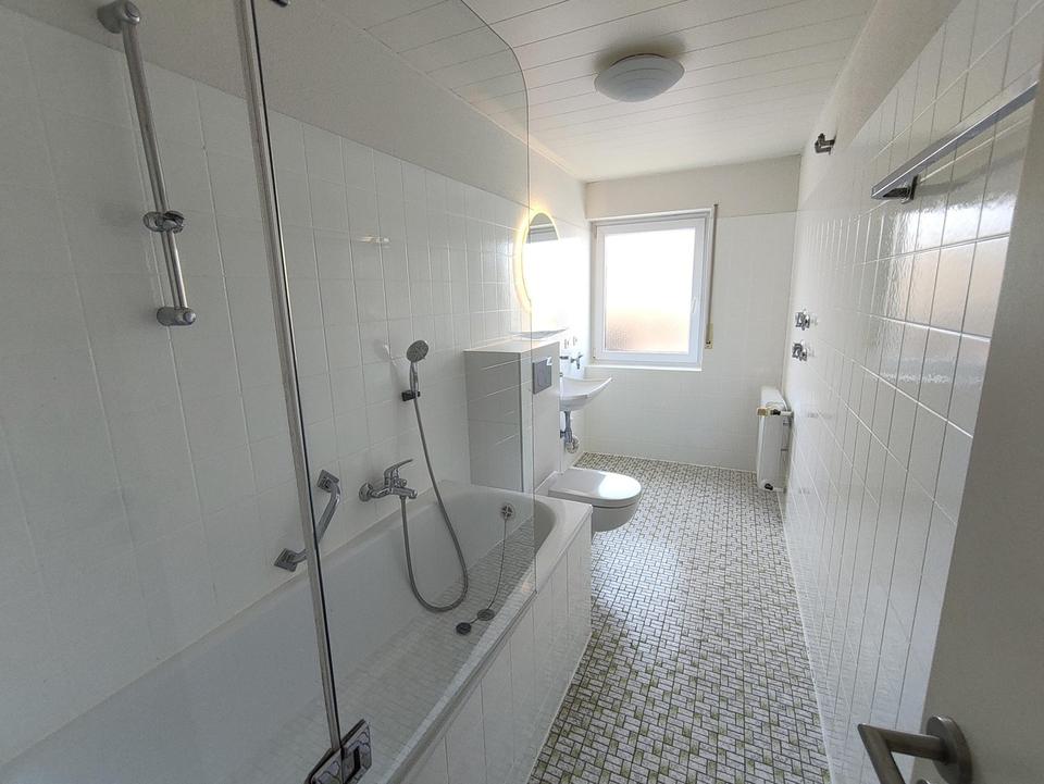 5,4% Rendite Kapitalanlage - 3-Zi-Whg in Weil am Rhein - Provisionsfrei – Bild 14