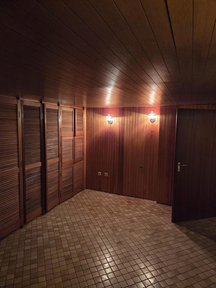 Landhaus in Bestlage in Berlin Frohnau – Bild 9