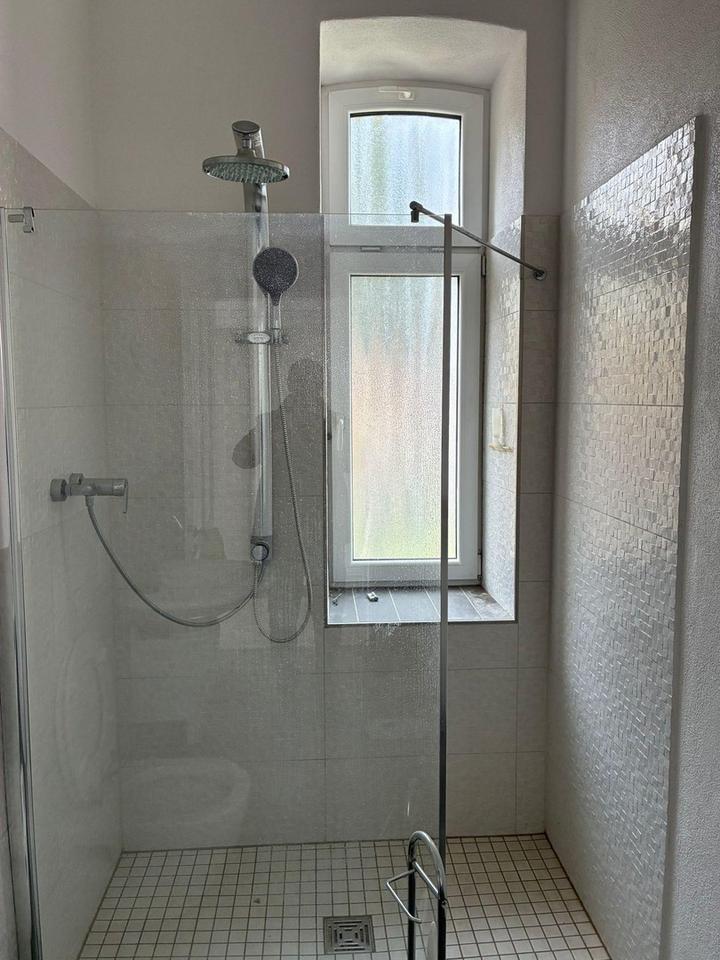 Villa Elli – Bild 10