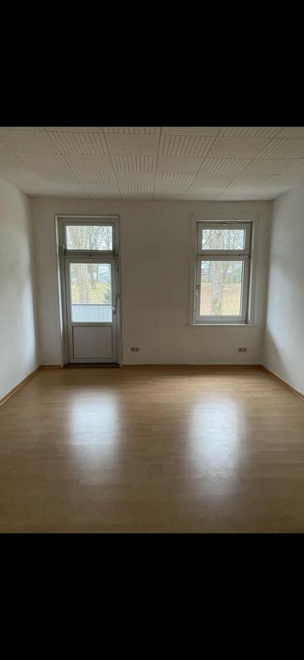 Großzügige 4 Zimmer Wohnung, 120qm frisch saniert – Bild 16