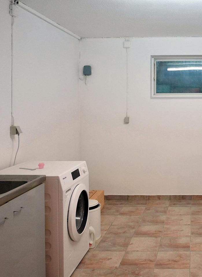 Bad Malente: Attraktives Einfamilienhaus in ruhiger und gefragter Lage – Bild 21