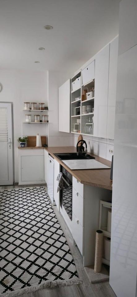 Mehrfamilienhaus – Bild 14