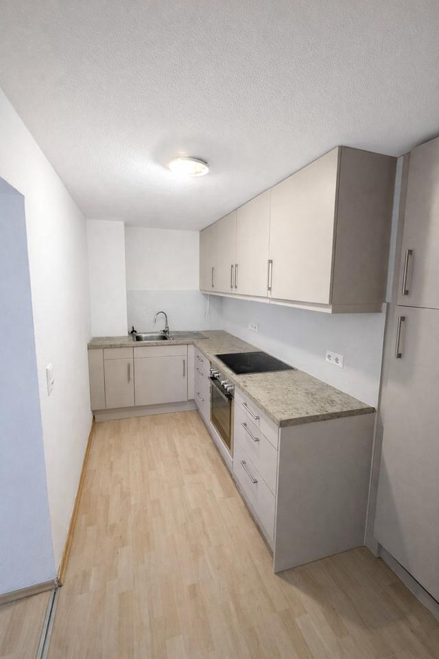 Stadtleben⁴ - 4 Zimmer Wohnung mitten in Rosenheim – Bild 6