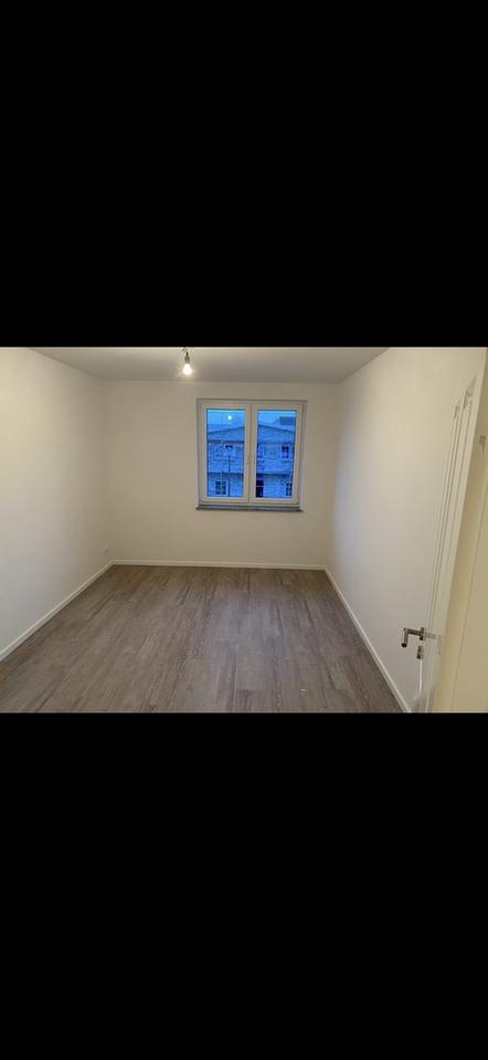 Wohnung zu vermieten in Klütz – Bild 11