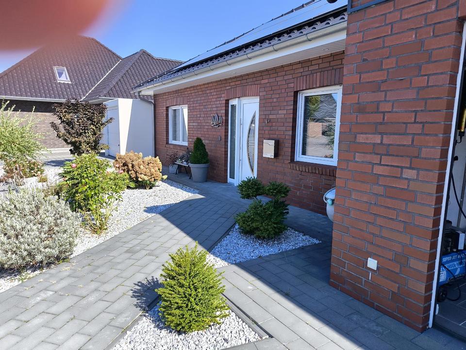 Hochwertige Traumimmobilie Komforthöhe 2,70 – Bild 2