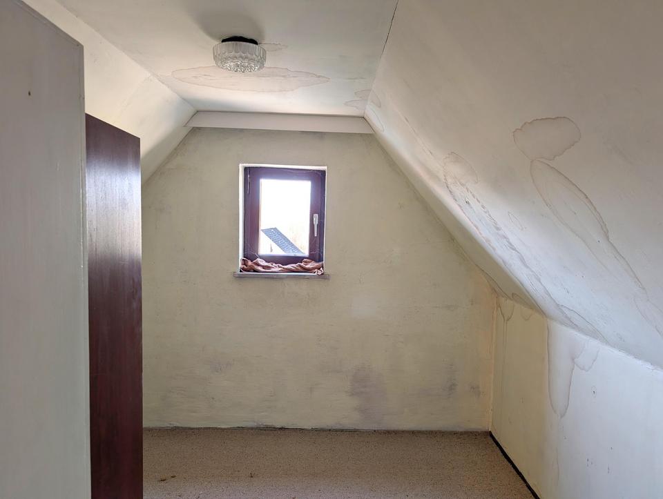 Provisionsfrei - Einfamilienhaus in Aumund-Hammersbeck mit 1.213 m² Grundstück & Doppelgarage – Bild 31