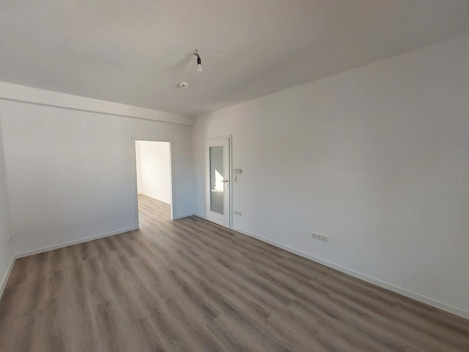 Altbau-Charme trifft auf urbanes Leben in Friedberg – Bild 5