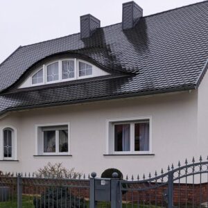 Top Lage in Cottbus: Gepflegtes Einfamilienhaus in der Branitzer Siedlung – Provisionsfrei