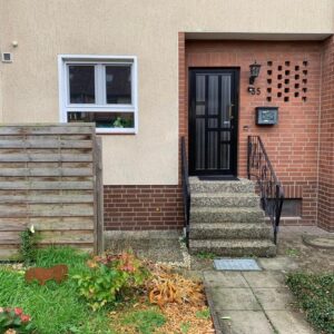 Reihenmittelhaus in Altencelle