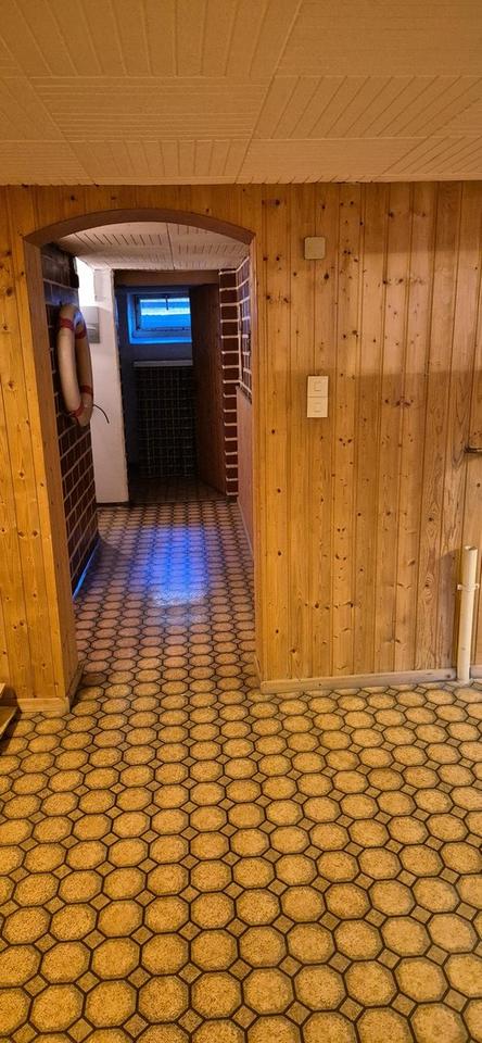 4 Zimmer Reihenmittelhaus – Bild 15