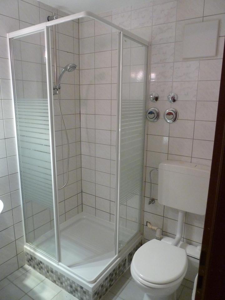 Kompaktes Wohnglück oder Renditeobjekt in Ingelheim - PROVISIONSFREI – Bild 8