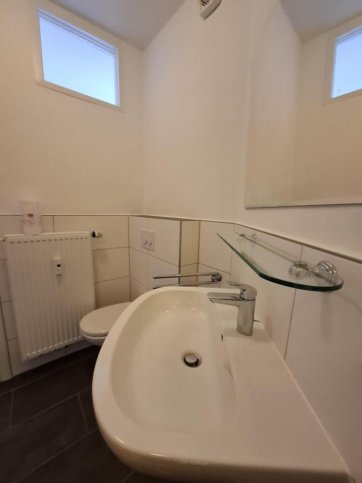 Attraktive 2-Zimmer-Eigentumswohnung in Trier – ideal als Kapitalanlage mit guter Rendite – Bild 4