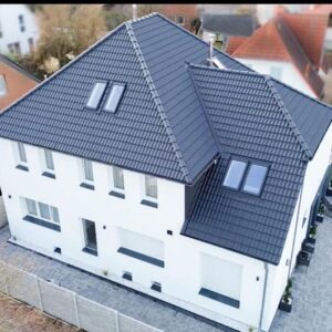 Exklusive Stadtvilla in Toplage Ronnenberg