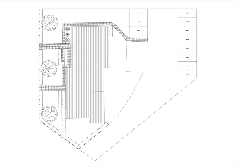 3.5 Zimmer Traumwohnung in Olfen – Bild 12