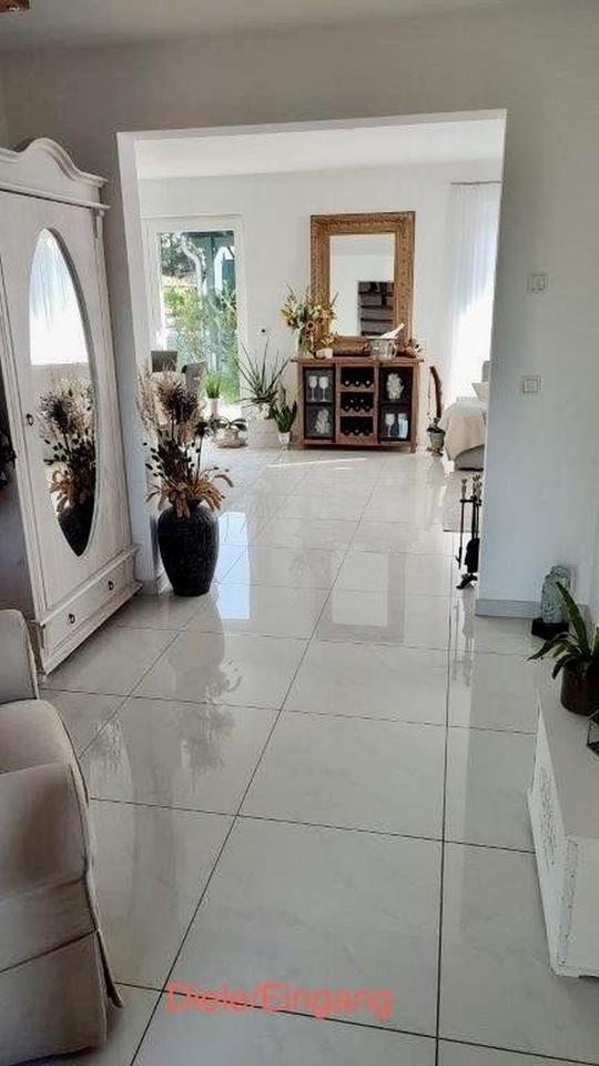 Stilvolles Einfamilienhaus nahe am Wasser und Wald – Bild 6