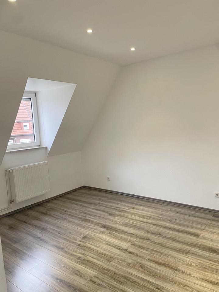 Gepflegtes kleines Raumwunder in ruhiger, zentrumsnaher Lage – ohne Makler – Bild 28