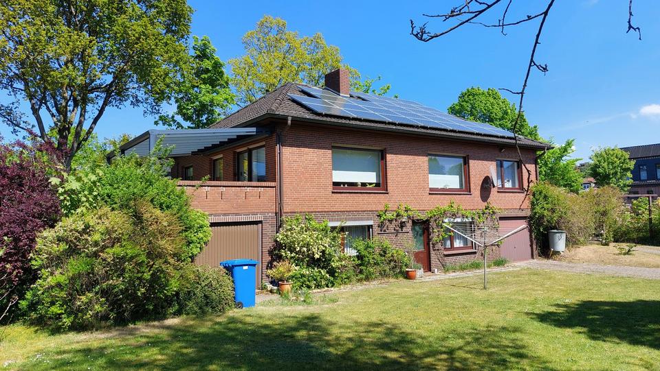 Wohnen wo andere Urlaub machen !!! – Bild 2