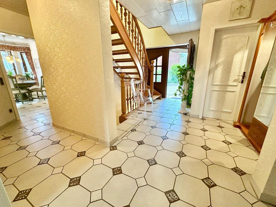 Hausverkauf – Bild 10