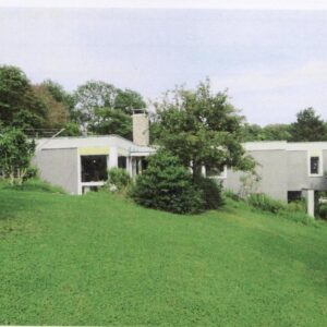 Schönes Einfamilienhaus mit großem Grundstück in bester Lage von Sindelfingen