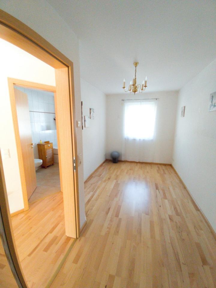 Reihenmittelhaus in Waldtrudering – Bild 12