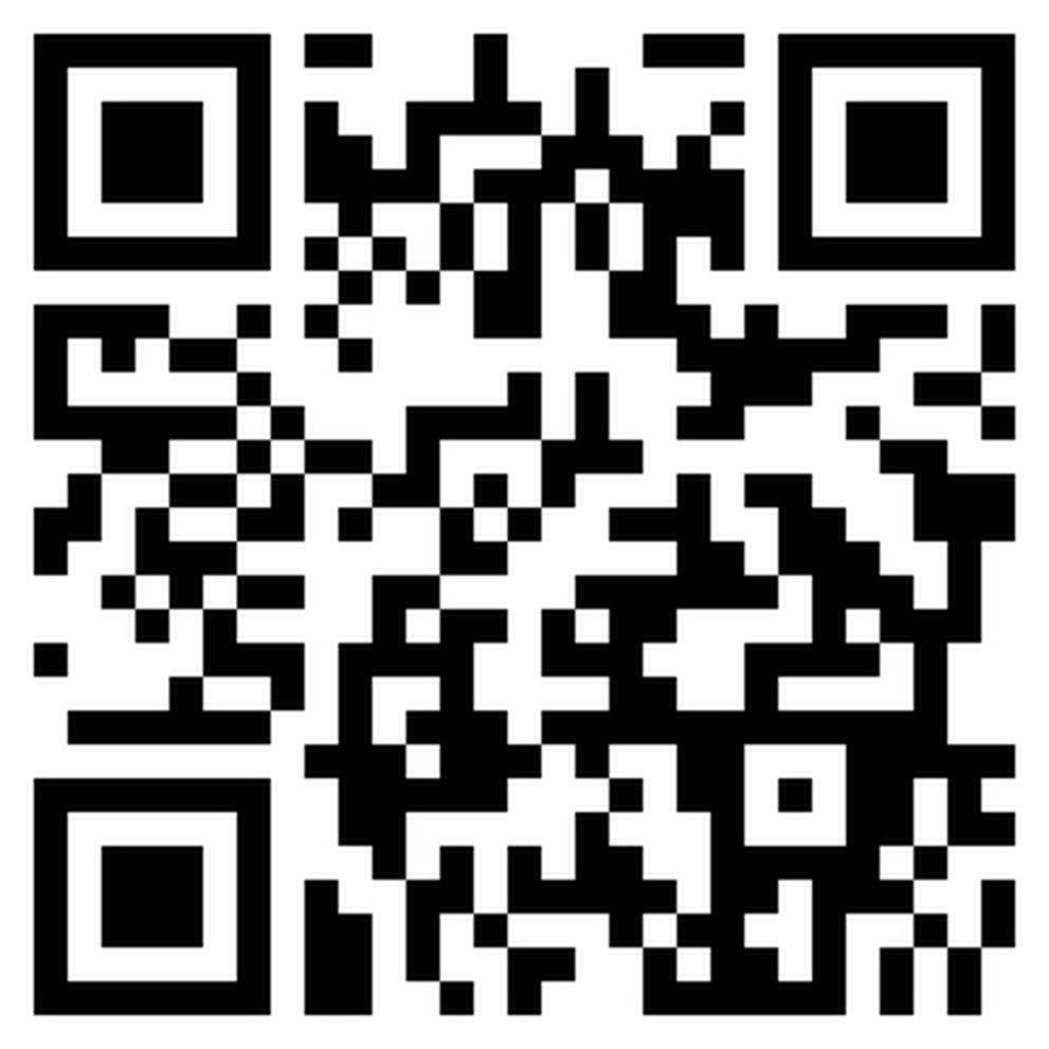 Büro 310 qm mit Seesicht in Lindau zu vermieten auch als Praxis / Kanzlei – Bild 2