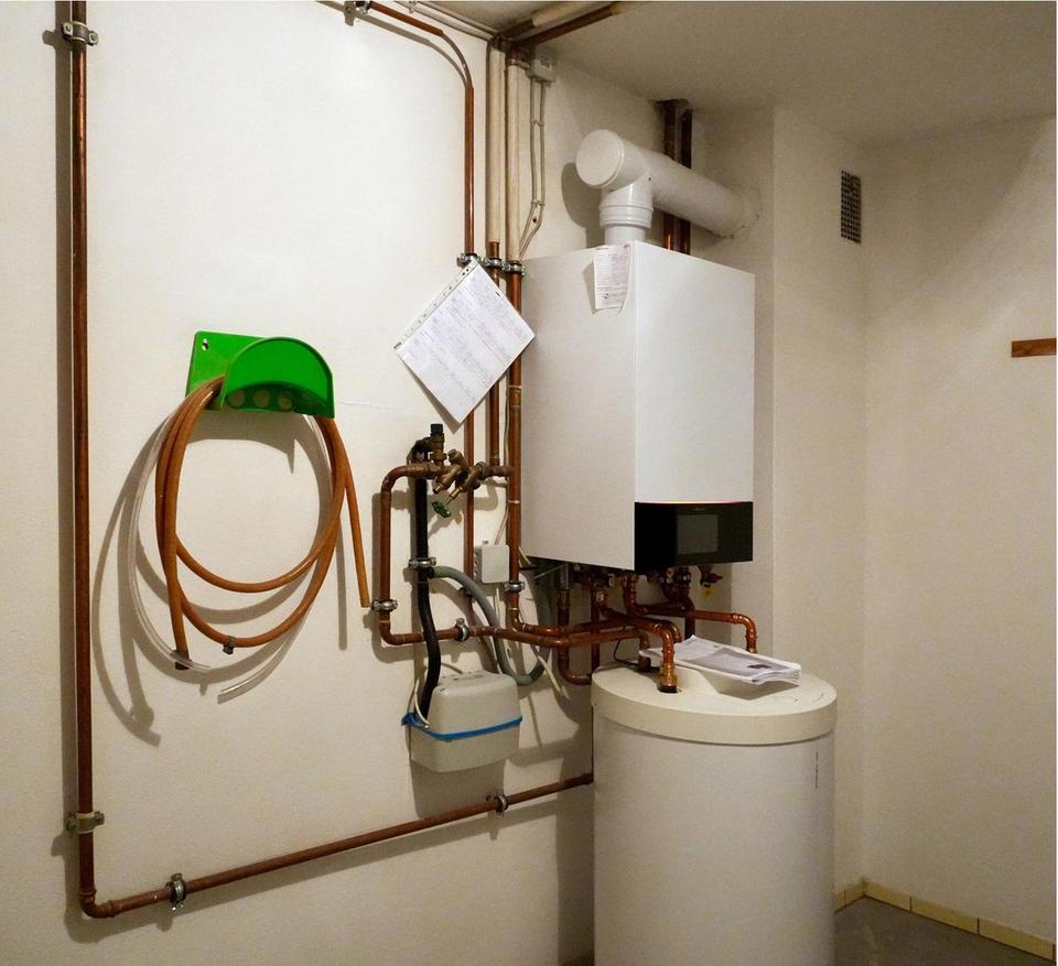 Bad Malente: Attraktives Einfamilienhaus in ruhiger und gefragter Lage – Bild 25