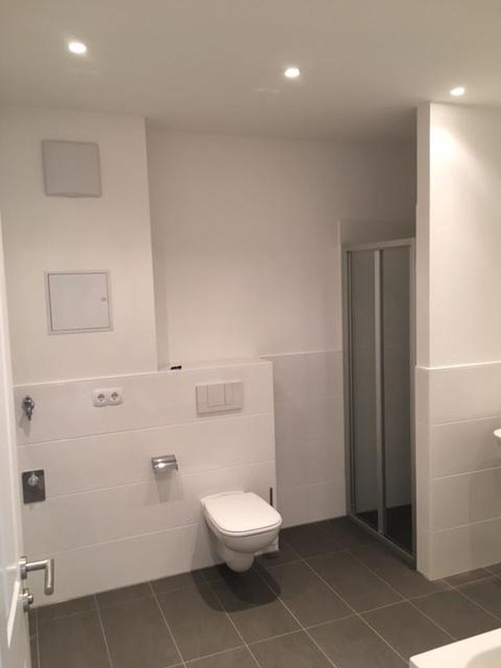 Kernsanierte 3-Raum Wohnung in Stötteritz – Bild 3