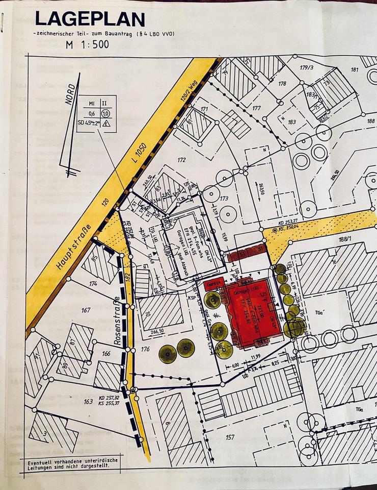 CHARMANTE EIGENTUMSWOHNUNG -PROVISIONSFREI- von Privat – Bild 25