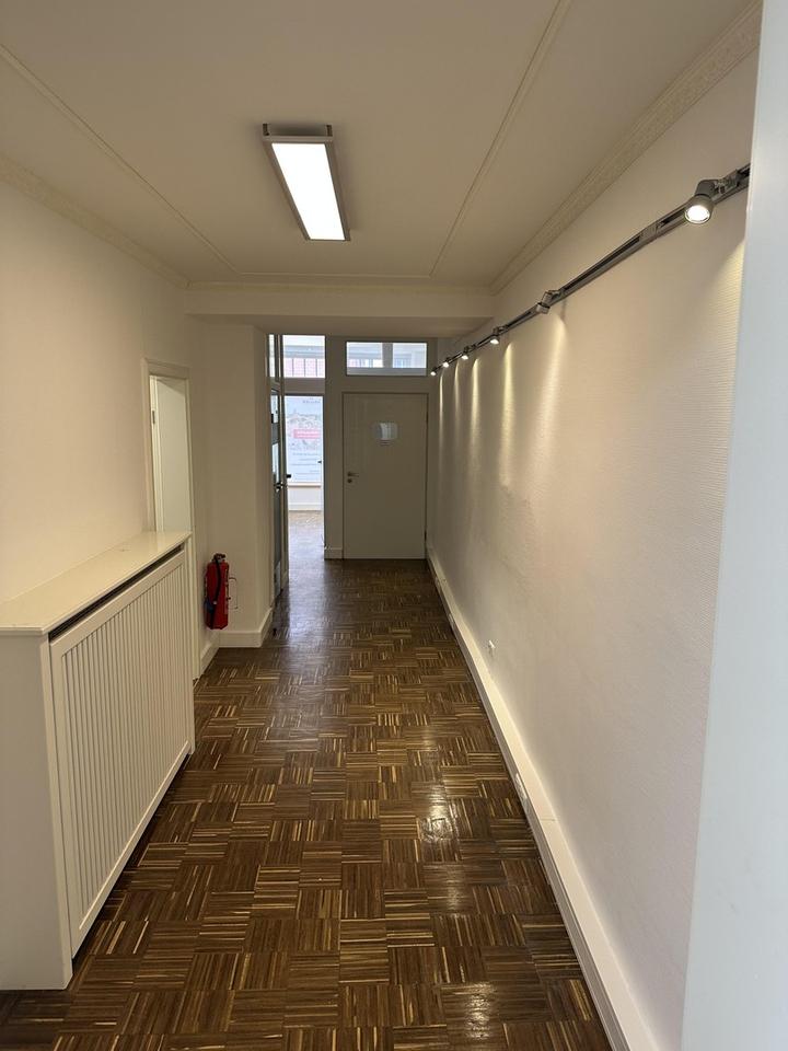 Stilvolles Wohn-bzw. Geschäftshaus in der Altstadt – Bild 7