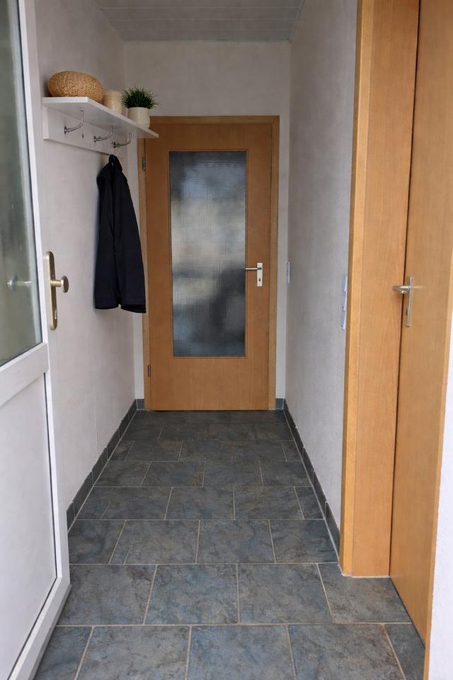 Gepflegtes Reihenendhaus in Achim-Uphusen – Bild 6