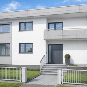 Einfamilienhaus  _Coming in August_  >wunderschönes EFH ab August/September verfügbar<