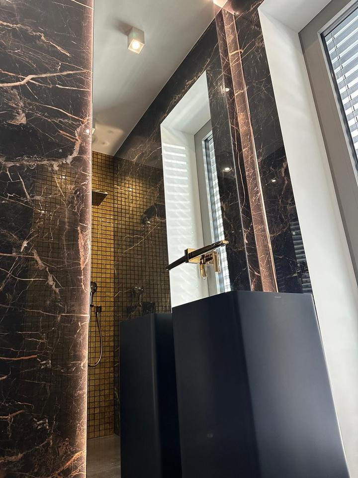 Designhaus, Haus zum Kauf – Bild 15