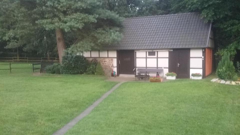 Grundstück für doppelhaushälfte zu verkaufen – Bild 3